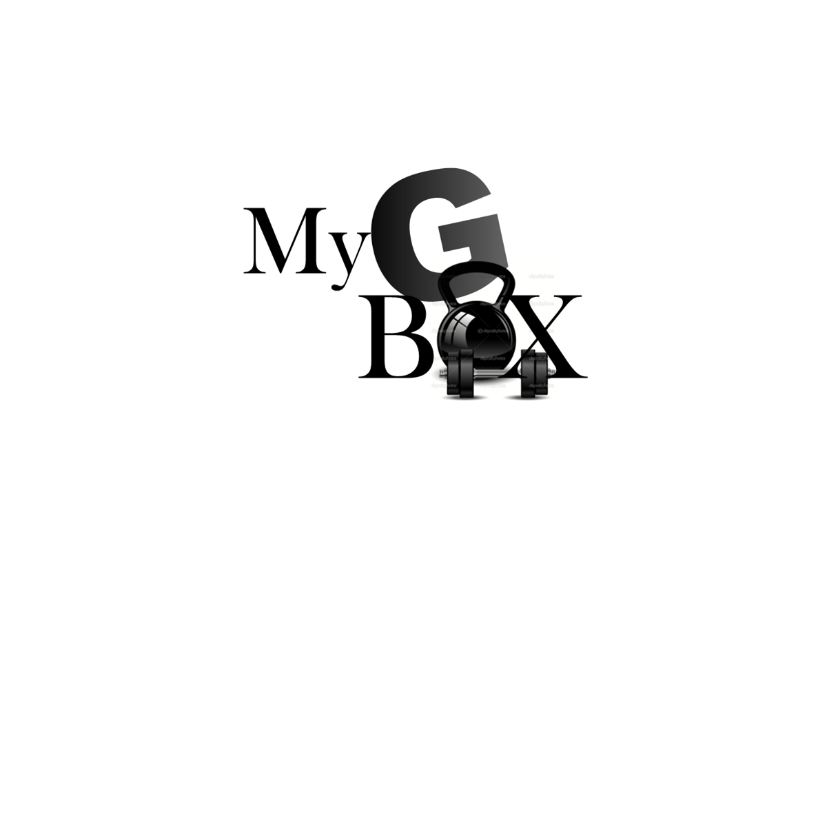 MyGbox